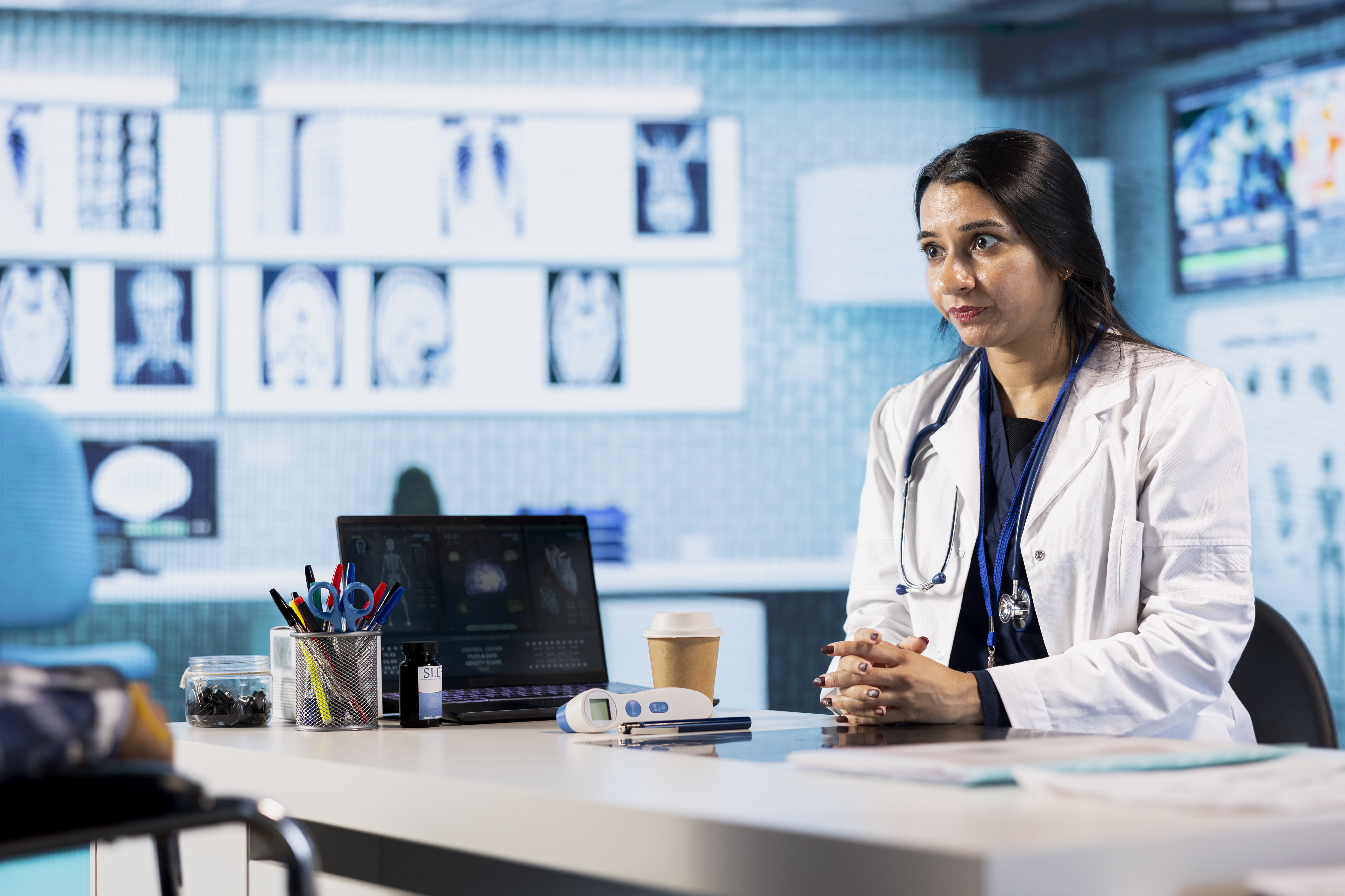 Outcome-Based Education System